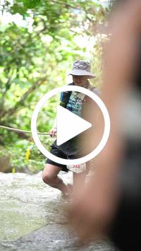 BIB:  <button type="button" onclick="openModal(26820784)" class="btn btn-primary btn-sm float-right" data-toggle="modal" data-target=".modal-high-quality">
                <i class="fa fa-download"></i> Download
                </button>